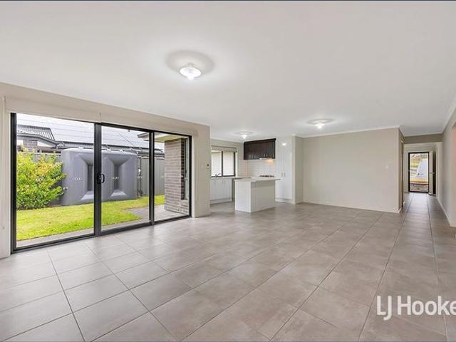 3 Bedroom Modern Home in Mount Barker