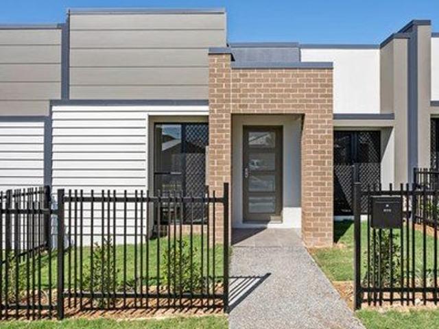 3 BEDROOM MODERN HOME IN SOUTH RIPLEY