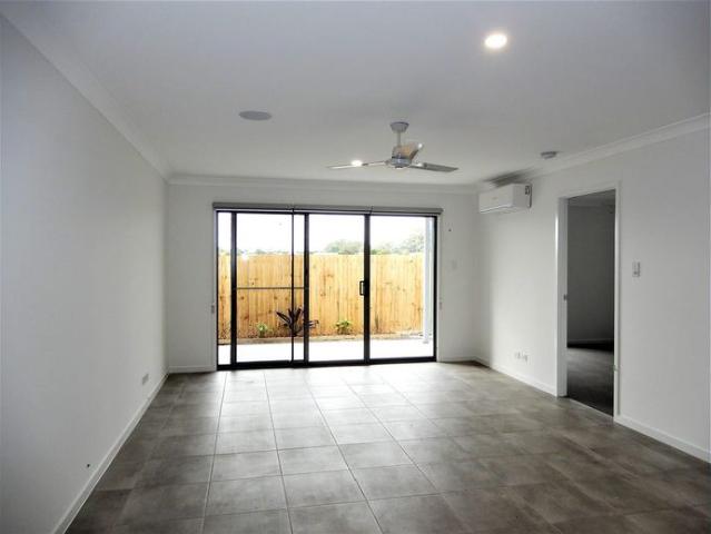 3 Bedroom Modern home in Rothwell