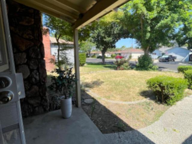 3 bedroom, Modesto CA 95350 105988092