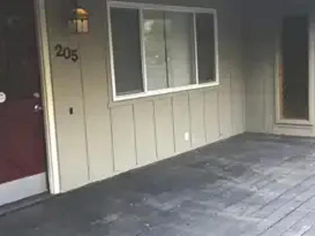 3 bedroom, Modesto CA 95354 105432791