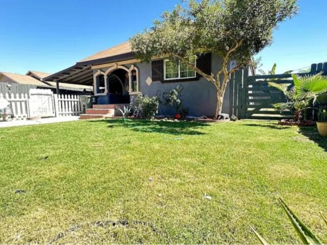 3 bedroom, Modesto CA 95354 LS104969195