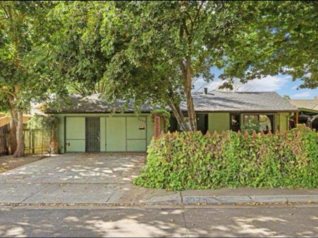 3 bedroom, Modesto CA 95355 106026670