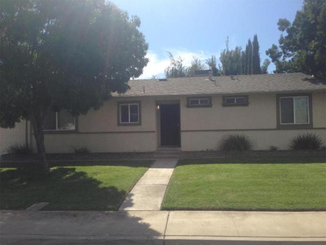 3 bedroom, Modesto CA 95367 105842198
