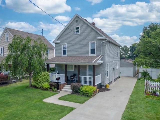 3 bedroom, Mogadore OH 44260 105903132