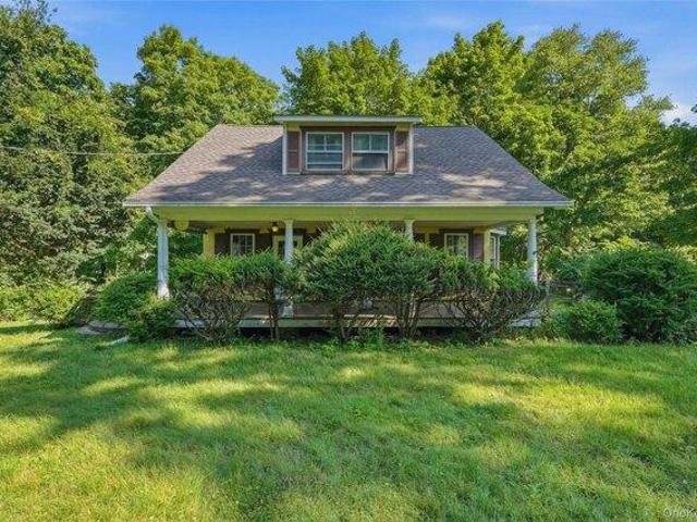 3 bedroom, Mohegan Lake NY 10547 105275209
