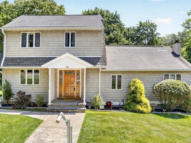 3 bedroom, Mohegan Lake NY 10547 105292360