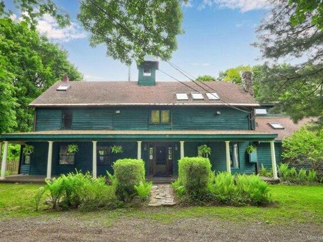 3 bedroom, Mohegan Lake NY 10547 105207251