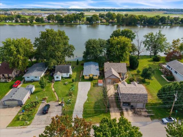 3 bedroom, Moline IL 61265 106165866