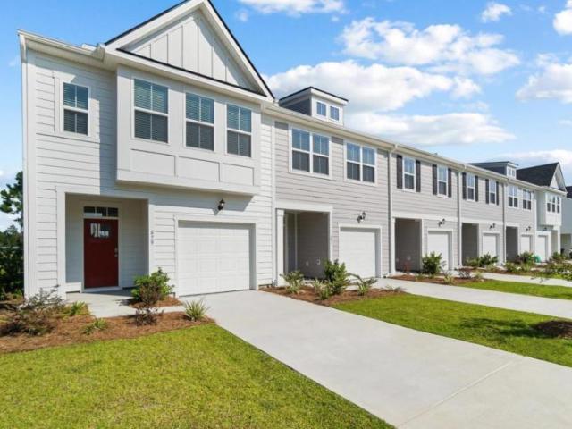 3 bedroom, Moncks Corner SC 29461 105899872