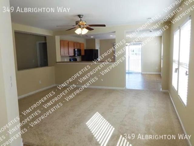 3 bedroom, Moncks Corner SC 29461 105969575