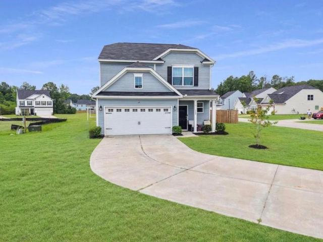 3 bedroom, Moncks Corner SC 29461 105989806