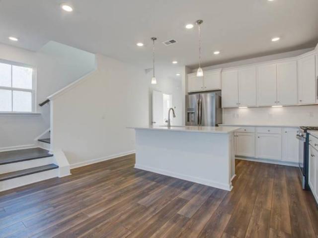 3 bedroom, Moncks Corner SC 29461 105991134