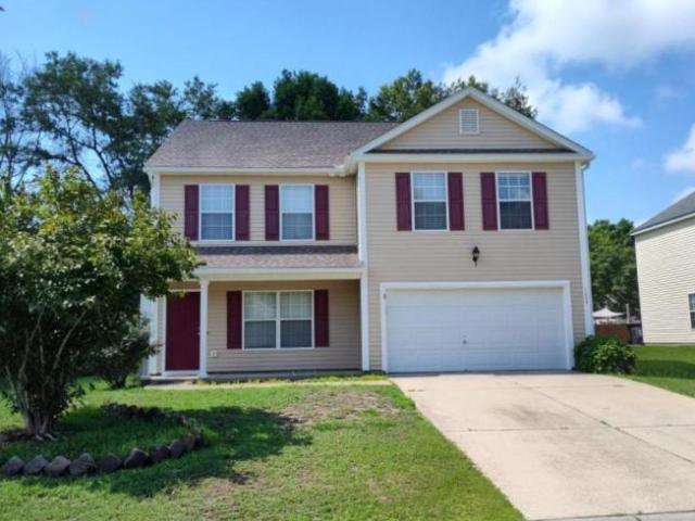 3 bedroom, Moncks Corner SC 29461 106060090
