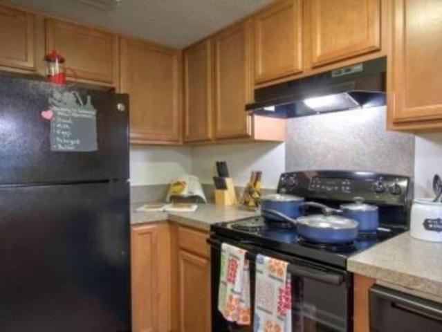 3 bedroom, Moncks Corner SC 29461 106111877
