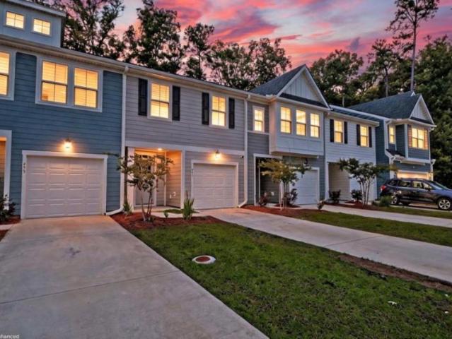 3 bedroom, Moncks Corner SC 29461 106167437