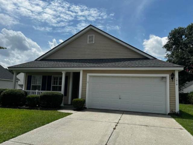3 bedroom, Moncks Corner SC 29461 106243866