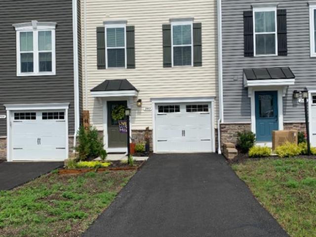 3 bedroom, Monaca PA 15061 LS105392751