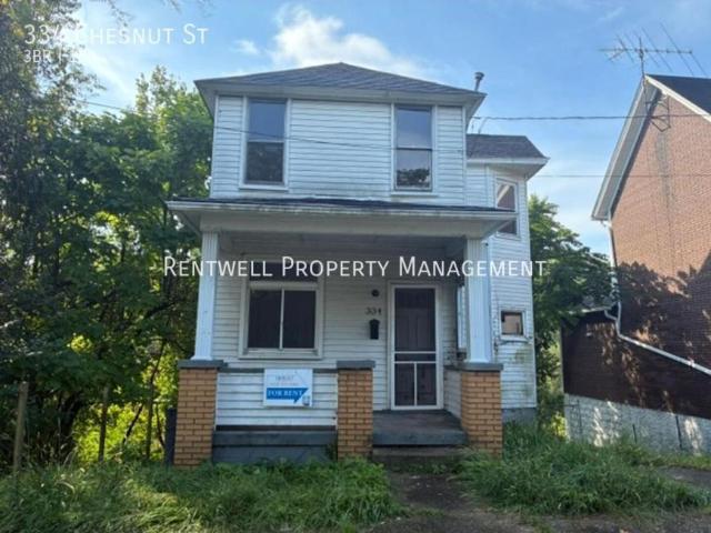 3 bedroom, Monessen PA 15062 105389481