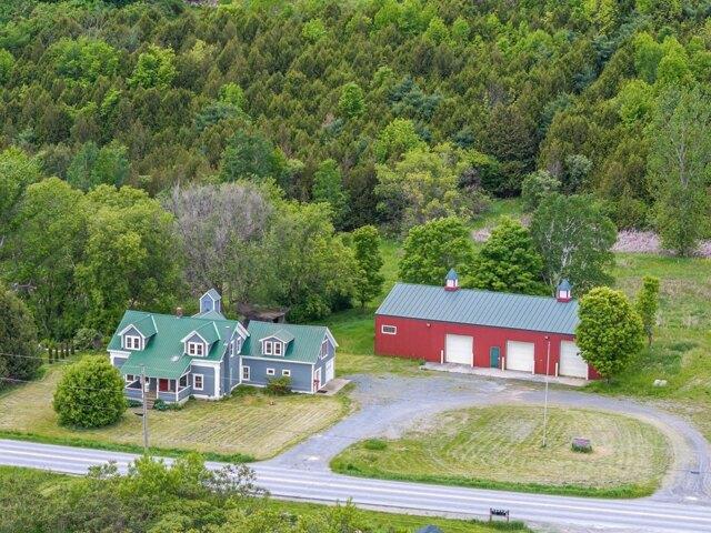 3 bedroom, Monkton VT 05443 105230182