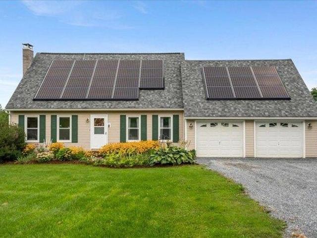 3 bedroom, Monkton VT 05469 105612165
