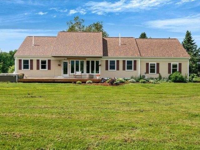 3 bedroom, Monkton VT 05469 105208193