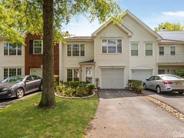 3 bedroom, Monmouth Junction NJ 08852 104935448