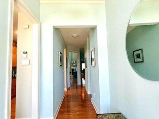 3 bedroom, Monmouth Junction NJ 08852 105291369