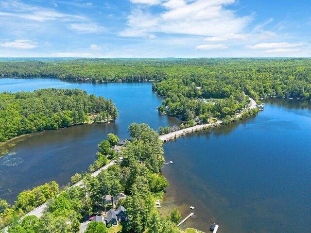 3 bedroom, Monmouth ME 04259 105682517
