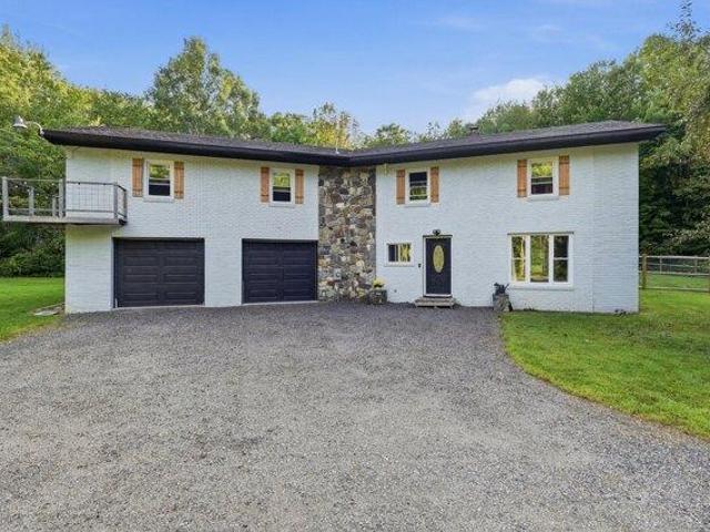 3 bedroom, Monmouth ME 04259 105749296
