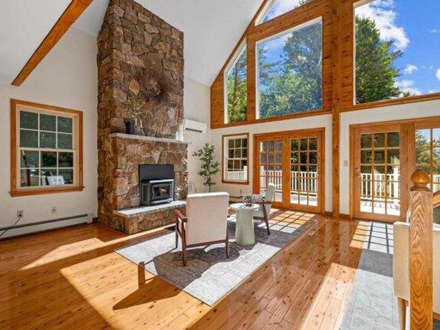 3 bedroom, Monmouth ME 04259 105799928