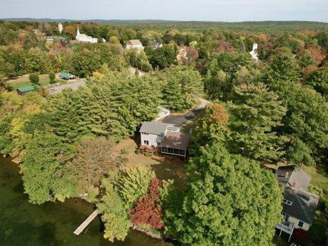 3 bedroom, Monmouth ME 04259 105815164