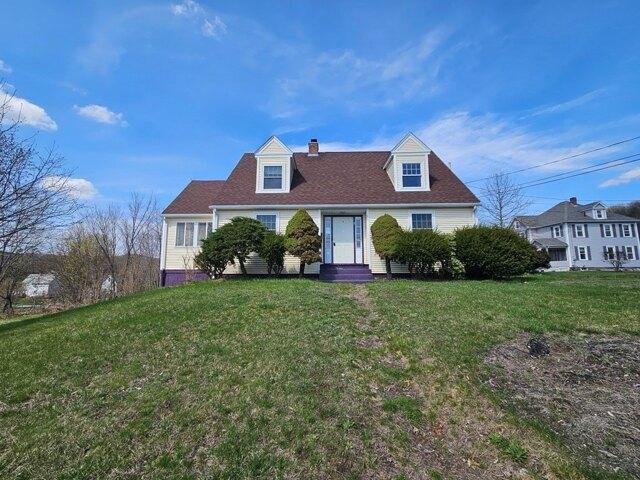 3 bedroom, Monson MA 01057 105442085