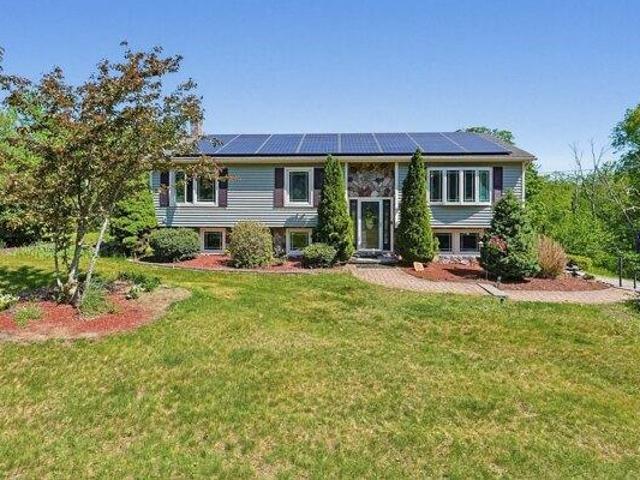 3 bedroom, Monson MA 01057 105478040