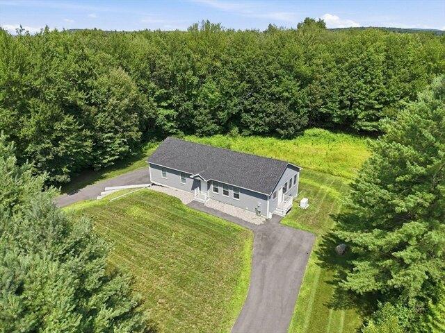 3 bedroom, Monson MA 01057 105416093
