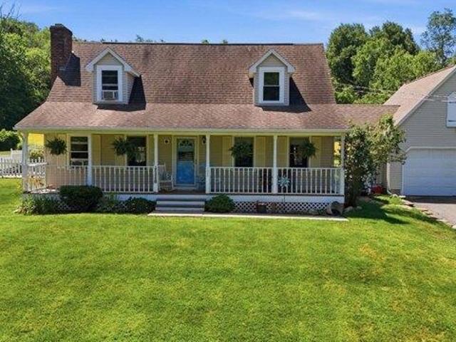 3 bedroom, Monson MA 01057 105630065