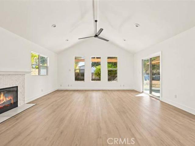 3 bedroom, Monrovia CA 91016 106222804