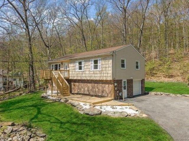 3 bedroom, Monroe NY 10950 105274528