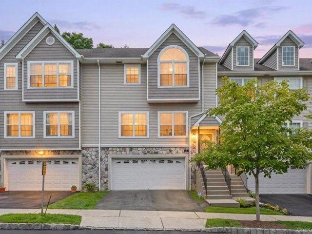 3 bedroom, Monroe NY 10950 105274932