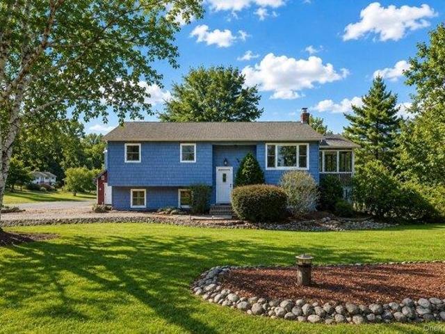 3 bedroom, Monroe NY 10950 105276823