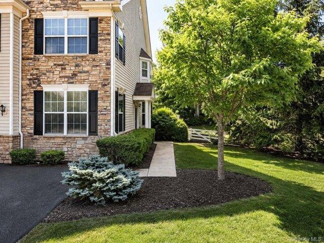 3 bedroom, Monroe NY 10950 105278106