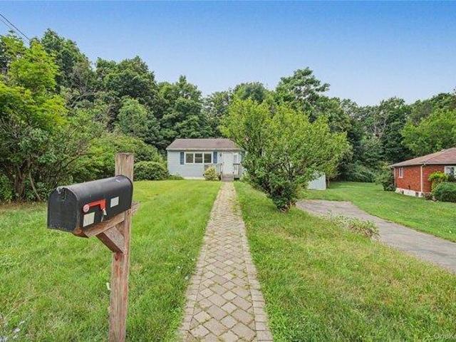 3 bedroom, Monroe NY 10950 105289727
