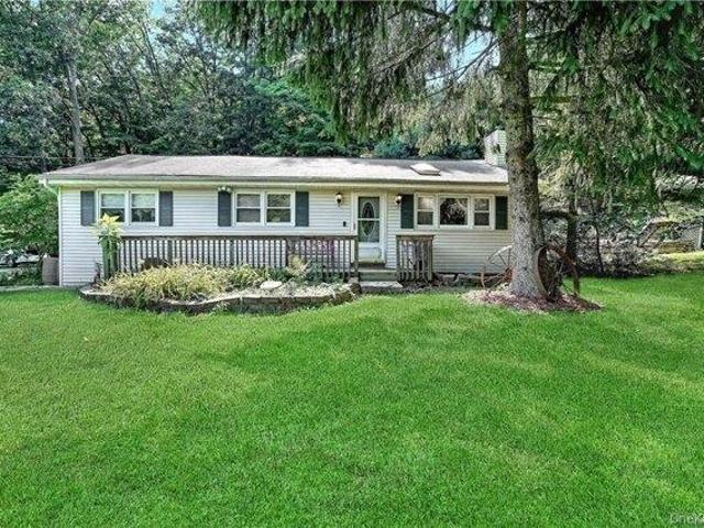 3 bedroom, Monroe NY 10950 105292519
