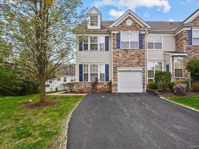 3 bedroom, Monroe NY 10950 105293501