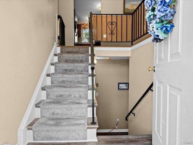 3 bedroom, Monroe NY 10950 105293622