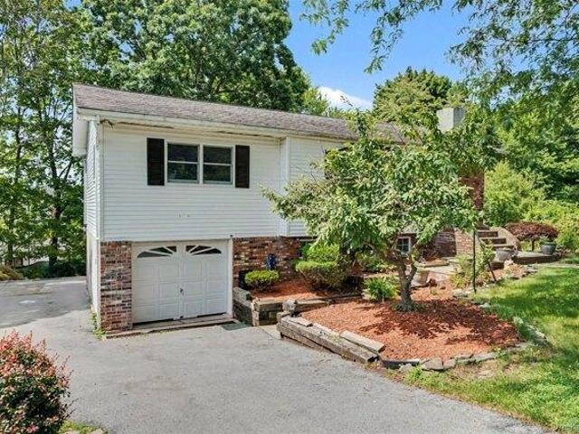 3 bedroom, Monroe NY 10950 105203918