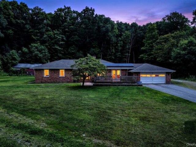3 bedroom, Monroe NY 10950 105208275