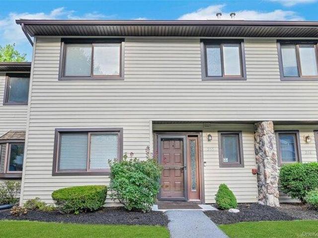 3 bedroom, Monroe NY 10950 105318406