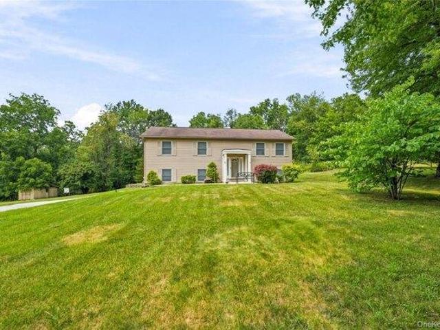 3 bedroom, Monroe NY 10950 105318598