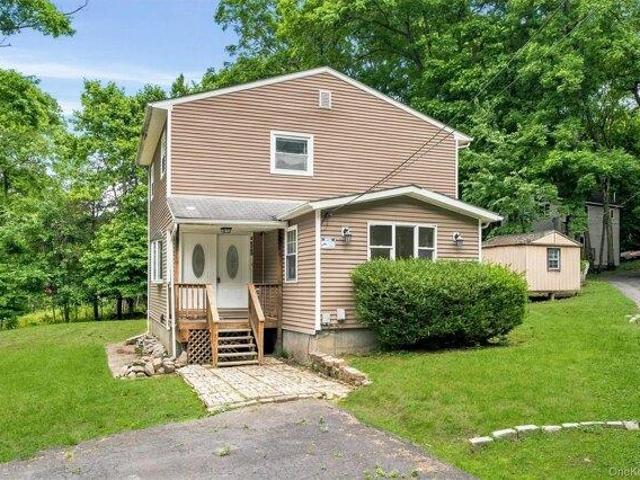 3 bedroom, Monroe NY 10950 105320003